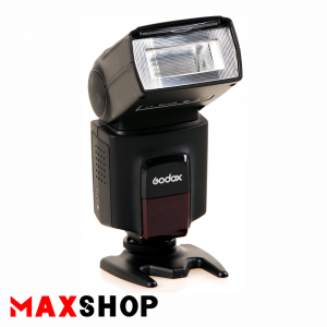 Godox TT520 II Speedlite